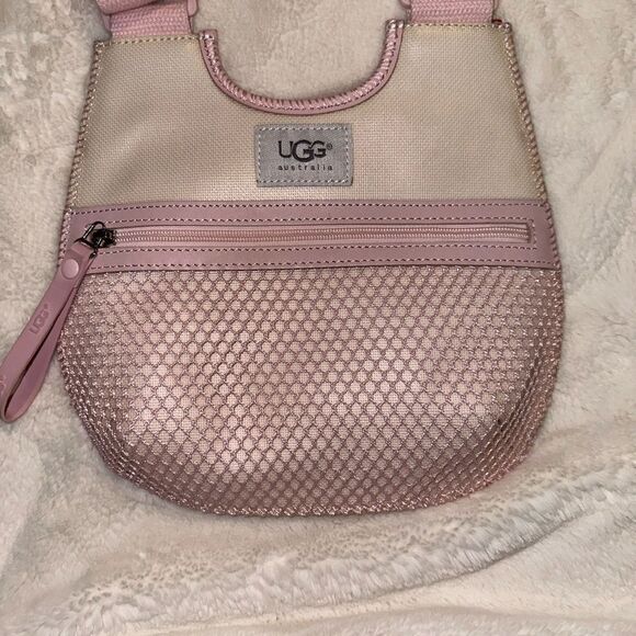 UGG  - Picture 4 of 14